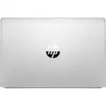 Ноутбук HP ProBook 640 G8 250K9EA