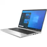 Ноутбук HP ProBook 640 G8 250K9EA