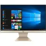Моноблок Asus M241DAK-BA156T 90PT02P2-M06090 (23.8 ", AMD, Ryzen 5, 3700U, 2.3, 8 Гб, SSD, 512 Гб)