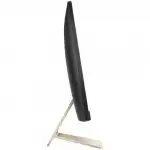 Моноблок Asus M241DAK-BA156T 90PT02P2-M06090 (23.8 ", AMD, Ryzen 5, 3700U, 2.3, 8 Гб, SSD, 512 Гб)