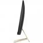 Моноблок Asus M241DAK-BA156T 90PT02P2-M06090 (23.8 ", AMD, Ryzen 5, 3700U, 2.3, 8 Гб, SSD, 512 Гб)