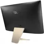 Моноблок Asus M241DAK-BA156T 90PT02P2-M06090 (23.8 ", AMD, Ryzen 5, 3700U, 2.3, 8 Гб, SSD, 512 Гб)
