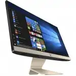 Моноблок Asus M241DAK-BA156T 90PT02P2-M06090 (23.8 ", AMD, Ryzen 5, 3700U, 2.3, 8 Гб, SSD, 512 Гб)