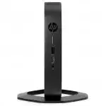 Тонкий клиент HP t540 1X7P2AA