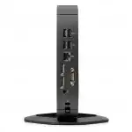 Тонкий клиент HP t540 1X7P2AA
