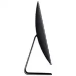 Моноблок Apple 27-inch iMac Pro MQ2Y2 (27 ", Intel, Xeon W, 2150B, 3.2, 32 Гб, SSD, 1 Тб)