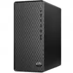 Персональный компьютер HP M01-F1016ur 2S8C2EA (AMD Ryzen 5, 4600G, 3.7, 16 Гб, DDR4-2666, SSD, Windows 10 Home)