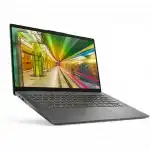Ноутбук Lenovo IdeaPad 5 14ITL05 82FE00CQRK (14 ", FHD 1920x1080 (16:9), Intel, Core i3, 8 Гб, SSD, 512 ГБ)