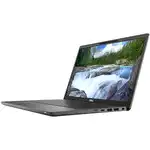 Ноутбук Dell Latitude 7320 210-AYBN