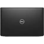 Ноутбук Dell Latitude 7320 210-AYBN