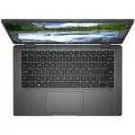 Ноутбук Dell Latitude 7320 210-AYBN