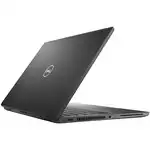 Ноутбук Dell Latitude 7320 210-AYBN