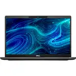 Ноутбук Dell Latitude 7320 210-AYBN