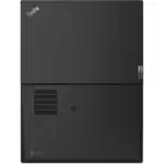 Ноутбук Lenovo ThinkPad T14s Gen 2 20WM003BRT (14 ", FHD 1920x1080 (16:9), Intel, Core i5, 16 Гб, SSD, 512 ГБ)