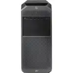 Рабочая станция HP Z4 G4 Tower 1JP11AV/TC13 (Большой (Mini Tower, midi Tower, Tower), Xeon, W-2235, 64, 4 ТБ, 512 ГБ)