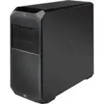 Рабочая станция HP Z4 G4 Tower 1JP11AV/TC13 (Большой (Mini Tower, midi Tower, Tower), Xeon, W-2235, 64, 4 ТБ, 512 ГБ)