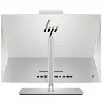Моноблок HP EliteOne 800 G6 AiO 272Z9EA (23.8 ", Intel, Core i5, 10500, 3.1, 16 Гб, SSD, 512 Гб)