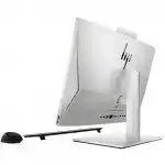 Моноблок HP EliteOne 800 G6 AiO 272Z9EA (23.8 ", Intel, Core i5, 10500, 3.1, 16 Гб, SSD, 512 Гб)
