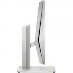 Моноблок HP EliteOne 800 G6 AiO 272Z9EA (23.8 ", Intel, Core i5, 10500, 3.1, 16 Гб, SSD, 512 Гб)