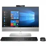 Моноблок HP EliteOne 800 G6 AiO 272Z9EA (23.8 ", Intel, Core i5, 10500, 3.1, 16 Гб, SSD, 512 Гб)