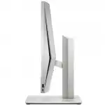 Моноблок HP EliteOne 800 G6 AiO 272Z9EA (23.8 ", Intel, Core i5, 10500, 3.1, 16 Гб, SSD, 512 Гб)