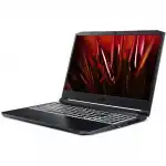 Ноутбук Acer Nitro 5 AN515-45-R8XL NH.QBRER.007 (15.6 ", FHD 1920x1080 (16:9), AMD, Ryzen 7, 16 Гб, SSD, 512 ГБ, nVidia GeForce RTX 3070)