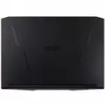 Ноутбук Acer Nitro 5 AN515-45-R8XL NH.QBRER.007 (15.6 ", FHD 1920x1080 (16:9), AMD, Ryzen 7, 16 Гб, SSD, 512 ГБ, nVidia GeForce RTX 3070)
