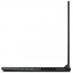 Ноутбук Acer Nitro 5 AN515-45-R8XL NH.QBRER.007 (15.6 ", FHD 1920x1080 (16:9), AMD, Ryzen 7, 16 Гб, SSD, 512 ГБ, nVidia GeForce RTX 3070)