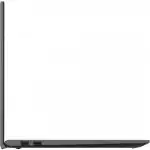 Ноутбук Asus VivoBook 15 X512JP-BQ006T 90NB0QW3-M02320 (15.6 ", FHD 1920x1080 (16:9), Intel, Core i5, 8 Гб, SSD, 512 ГБ, nVidia GeForce MX330)