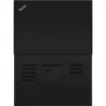 Ноутбук Lenovo ThinkPad T14 Gen 2 20W0004KRT (14 ", FHD 1920x1080 (16:9), Intel, Core i5, 8 Гб, SSD, 256 ГБ)