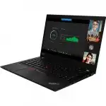 Ноутбук Lenovo ThinkPad T14 Gen 2 20W0004KRT (14 ", FHD 1920x1080 (16:9), Intel, Core i5, 8 Гб, SSD, 256 ГБ)
