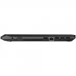 Ноутбук Asus PRO P1440FA-FQ2931R 90NX0211-M40550 (14 ", HD 1366x768 (16:9), Intel, Core i3, 8 Гб, SSD, 256 ГБ)