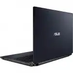 Ноутбук Asus PRO P1440FA-FQ2931R 90NX0211-M40550 (14 ", HD 1366x768 (16:9), Intel, Core i3, 8 Гб, SSD, 256 ГБ)