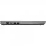 Ноутбук HP 15-dw1167ur 2X0S4EA (15.6 ", FHD 1920x1080 (16:9), Intel, Pentium, 4 Гб, SSD, 512 ГБ)