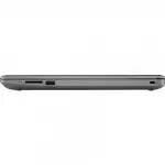 Ноутбук HP 15-dw1167ur 2X0S4EA (15.6 ", FHD 1920x1080 (16:9), Intel, Pentium, 4 Гб, SSD, 512 ГБ)