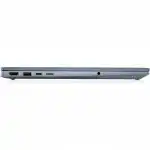 Ноутбук HP Pavilion 15-eh0004ur 2D6D4EA (15.6 ", FHD 1920x1080 (16:9), AMD, Athlon, 8 Гб, SSD, 256 ГБ, AMD Radeon Vega)