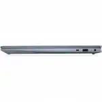 Ноутбук HP Pavilion 15-eh0004ur 2D6D4EA (15.6 ", FHD 1920x1080 (16:9), AMD, Athlon, 8 Гб, SSD, 256 ГБ, AMD Radeon Vega)