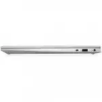 Ноутбук HP Pavilion 15-eg0054ur 2X2S6EA (15.6 ", FHD 1920x1080 (16:9), Intel, Core i5, 8 Гб, SSD, 512 ГБ)