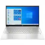 Ноутбук HP Pavilion 15-eg0054ur 2X2S6EA (15.6 ", FHD 1920x1080 (16:9), Intel, Core i5, 8 Гб, SSD, 512 ГБ)