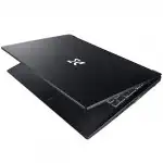 Ноутбук Dream Machines G1650Ti-15RU41 (15.6 ", FHD 1920x1080 (16:9), Intel, Core i5, 16 Гб, SSD, 512 ГБ, nVidia GeForce GTX 1650 Ti)