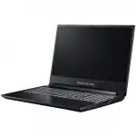 Ноутбук Dream Machines G1650Ti-15RU41 (15.6 ", FHD 1920x1080 (16:9), Intel, Core i5, 16 Гб, SSD, 512 ГБ, nVidia GeForce GTX 1650 Ti)