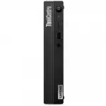 Персональный компьютер Lenovo ThinkCentre M70q 11DT003LRU (Core i3, 10100T, 3, 8 Гб, DDR4-2666, SSD, Windows 10 Pro)