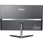 Моноблок MSI Pro 24X 10M 9S6-AEC213-243 (23.8 ", Intel, Pentium, 6405U, 2.4, 4 Гб, SSD, 256 Гб)