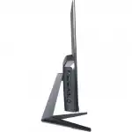 Моноблок MSI Pro 24X 10M 9S6-AEC213-243 (23.8 ", Intel, Pentium, 6405U, 2.4, 4 Гб, SSD, 256 Гб)