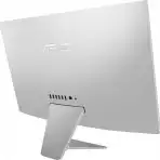 Моноблок Asus Vivo AIO V222FBK-WA036T 90PT02H2-M01920 (21.5 ", Intel, Core i3, 10110U, 2.1, 8 Гб, SSD, 256 Гб)