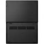 Ноутбук Lenovo IdeaPad S145-15IIL 81W800HHRK (15.6 ", FHD 1920x1080 (16:9), Intel, Core i3, 4 Гб, SSD, 512 ГБ)