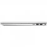 Ноутбук HP Pavilion x360 15-er0003ur 3B2W2EA (15.6 ", FHD 1920x1080 (16:9), Intel, Core i3, 8 Гб, SSD, 512 ГБ)