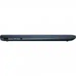Ноутбук HP Elite Dragonfly G2 3C8C7EA (13.3 ", FHD 1920x1080 (16:9), Intel, Core i5, 8 Гб, SSD, 256 ГБ)