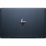 Ноутбук HP Elite Dragonfly G2 3C8C7EA (13.3 ", FHD 1920x1080 (16:9), Intel, Core i5, 8 Гб, SSD, 256 ГБ)