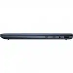 Ноутбук HP Elite Dragonfly G2 3C8D8EA (13.3 ", FHD 1920x1080 (16:9), Intel, Core i5, 8 Гб, SSD, 256 ГБ)